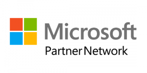 LOGO_MSP_NETWORK